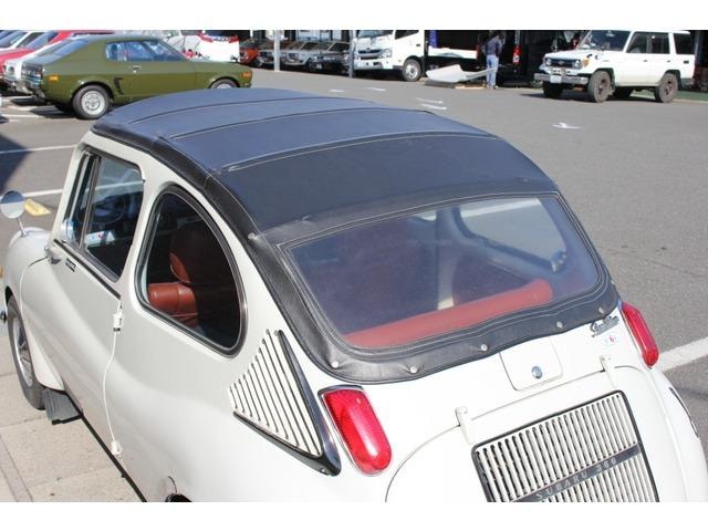 Миниатюра 56