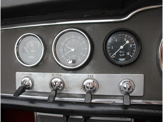 Миниатюра 19