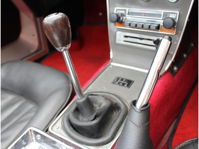 Миниатюра 24