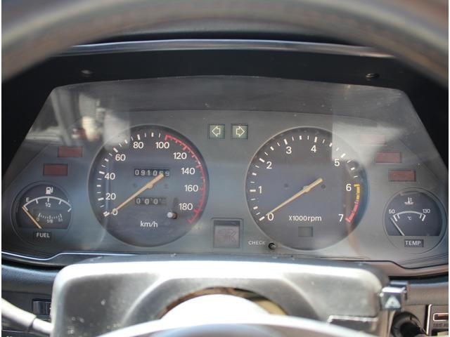 Миниатюра 19