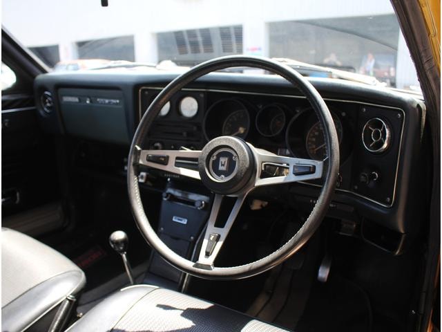 Миниатюра 25