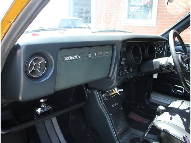 Миниатюра 39