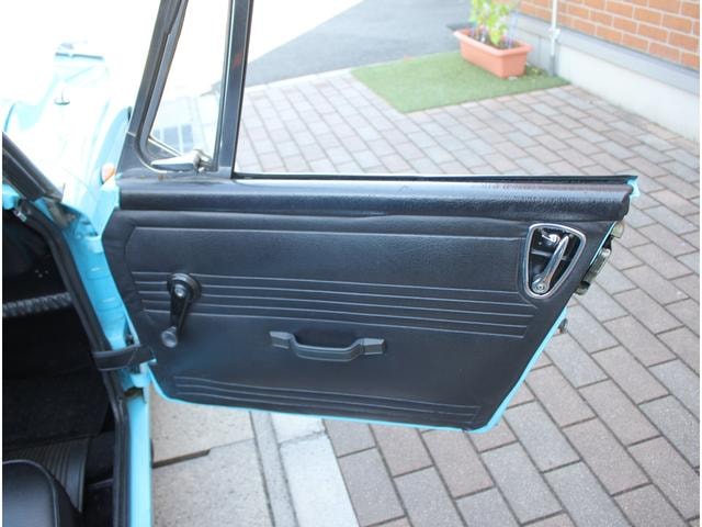 Миниатюра 13