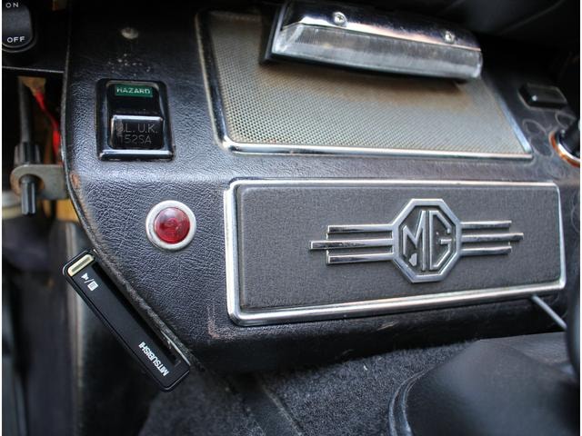 Миниатюра 24
