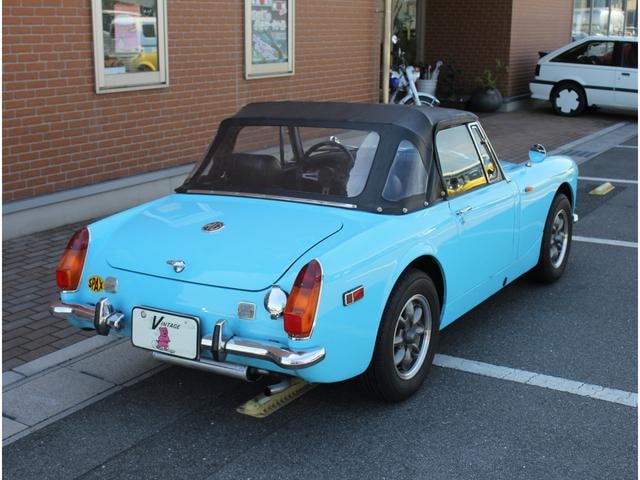 Миниатюра 52