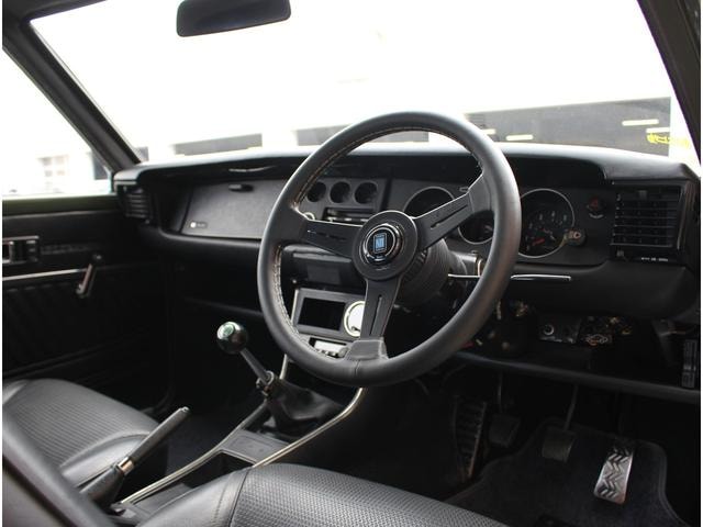 Миниатюра 14