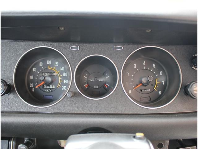 Миниатюра 19