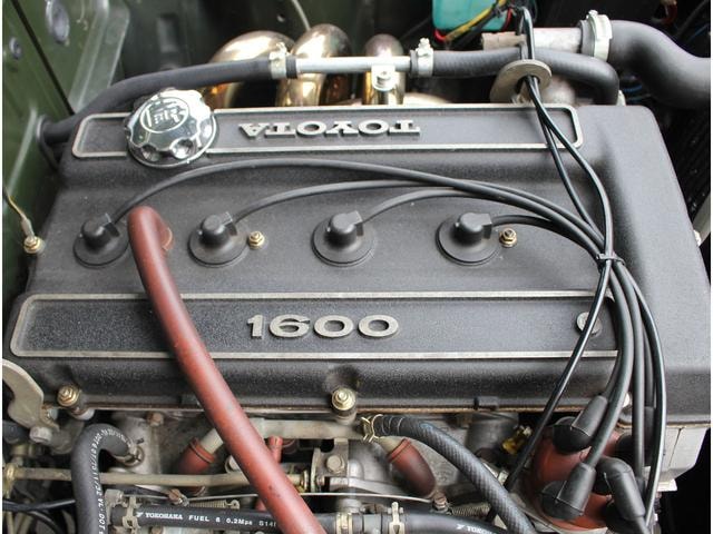 Миниатюра 30