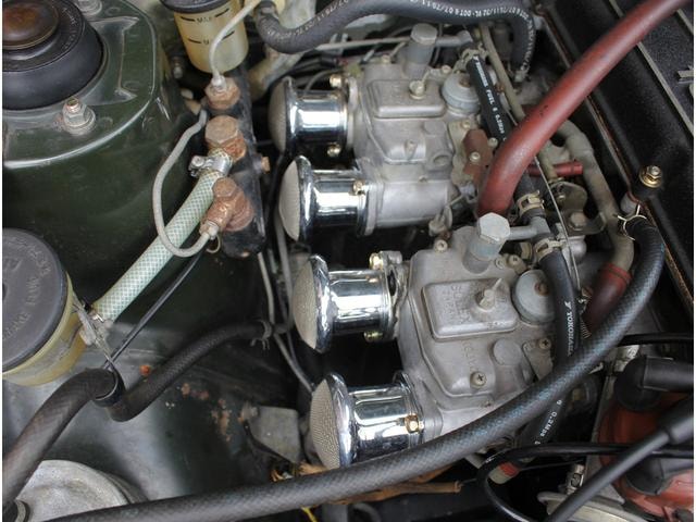 Миниатюра 32