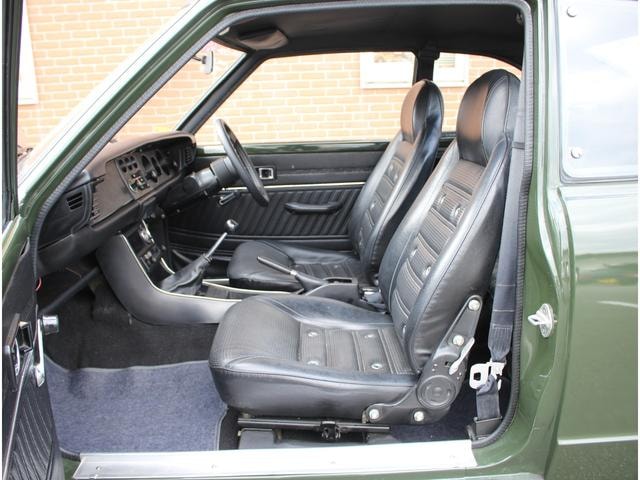 Миниатюра 48