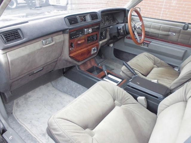 Миниатюра 49