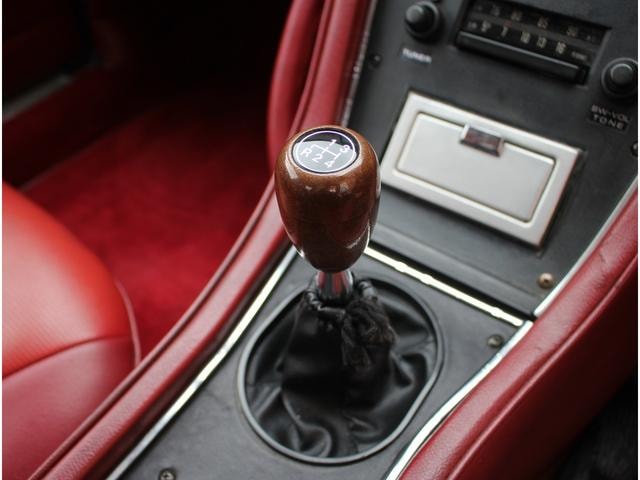 Миниатюра 19