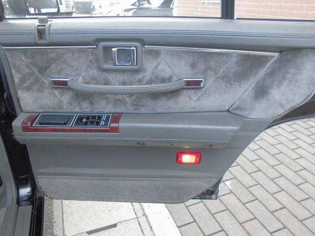 Миниатюра 26