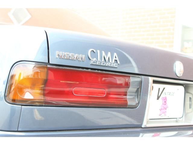 Миниатюра 26