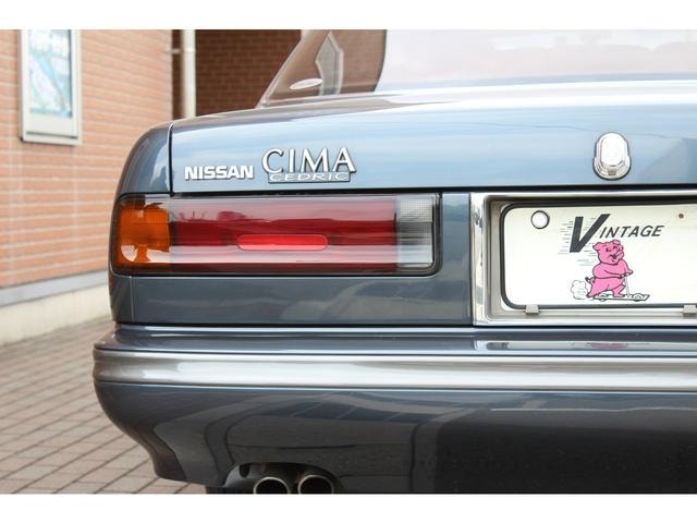Миниатюра 50