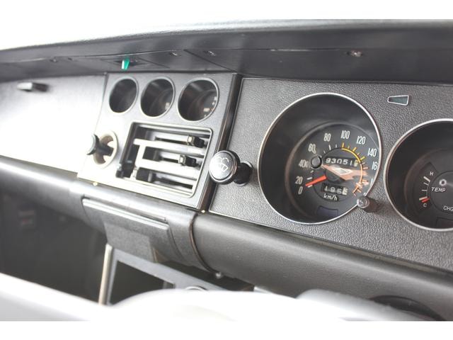 Миниатюра 25