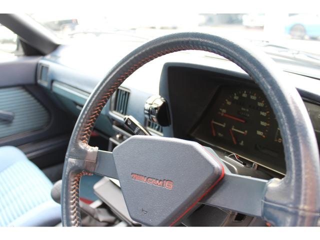 Миниатюра 35