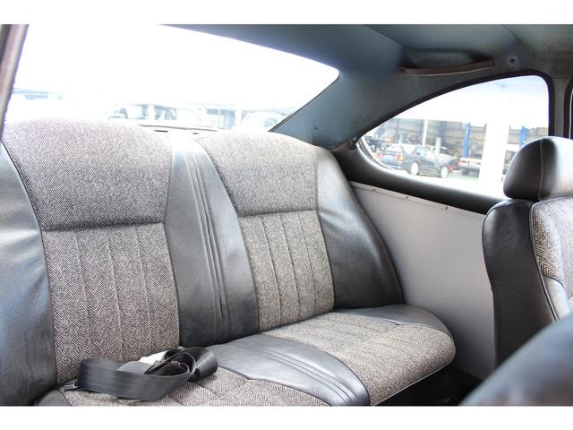 Миниатюра 26