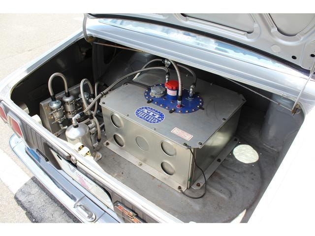 Миниатюра 36