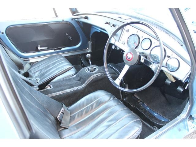 Миниатюра 11