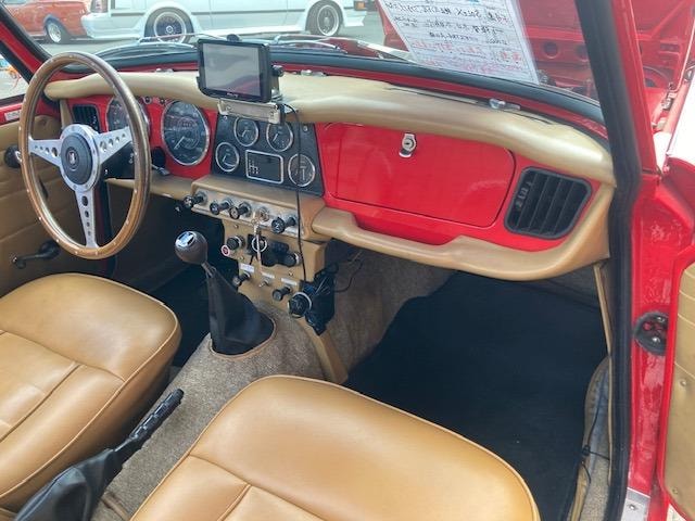 Миниатюра 24