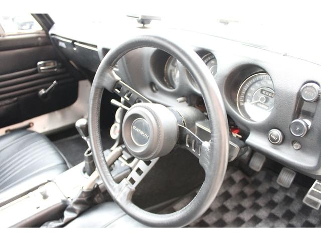Миниатюра 13