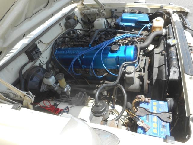 Миниатюра 15