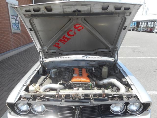 Миниатюра 11