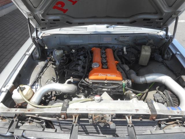 Миниатюра 12
