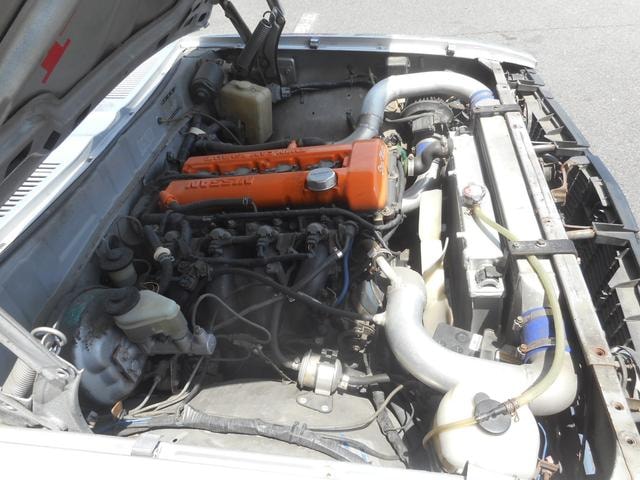 Миниатюра 14