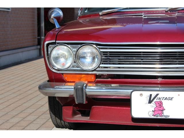 Миниатюра 10
