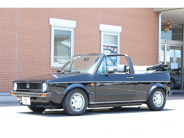 Миниатюра 37