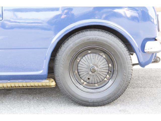 Миниатюра 9