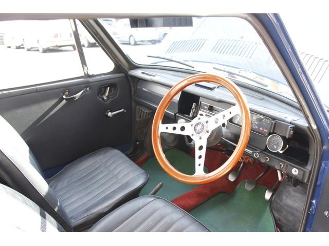 Миниатюра 11