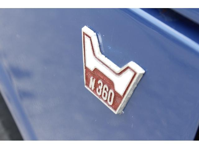 Миниатюра 36