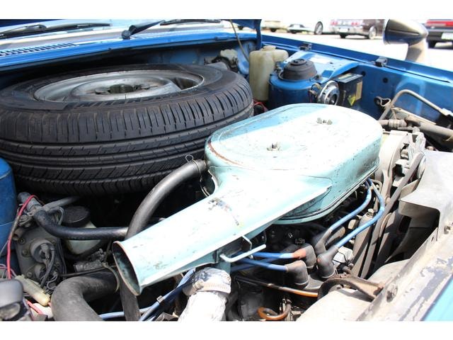 Миниатюра 21