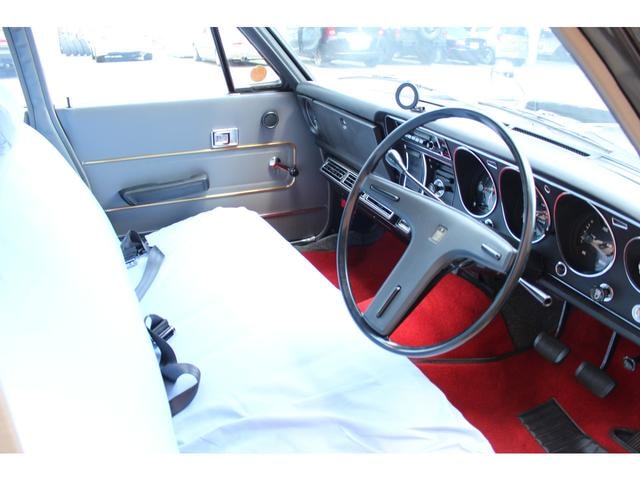 Миниатюра 11