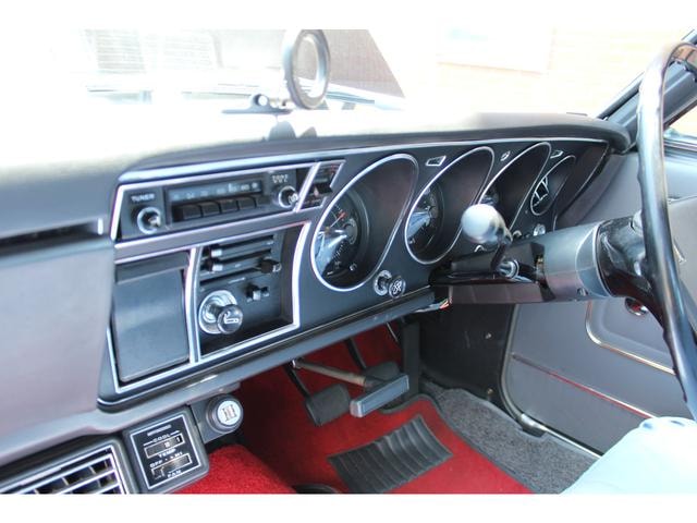 Миниатюра 28