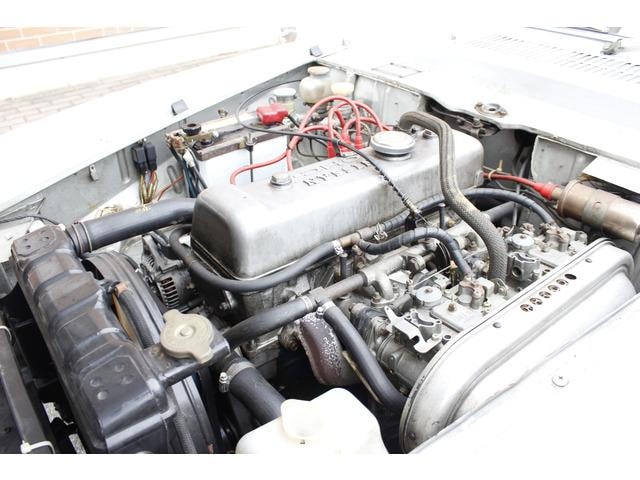 Миниатюра 29