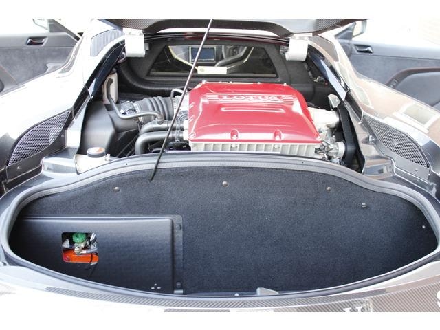 Миниатюра 14
