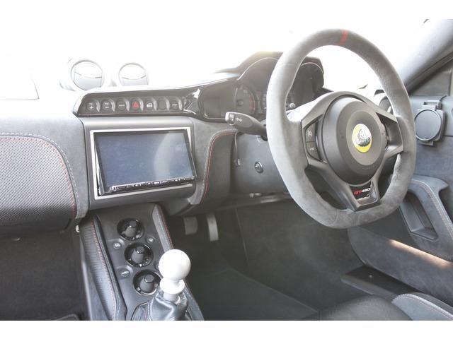 Миниатюра 38