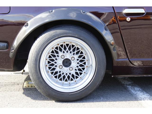 Миниатюра 40