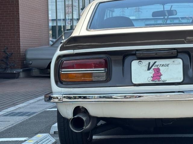 Миниатюра 41