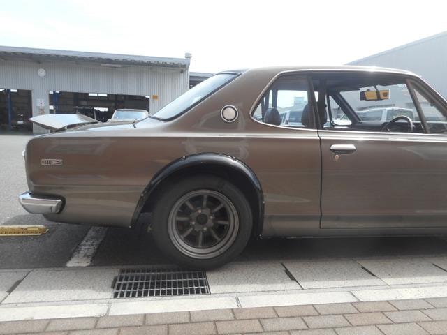 Миниатюра 10