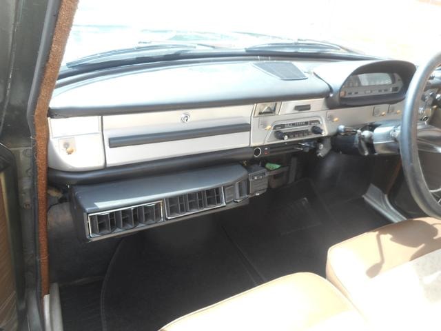 Миниатюра 16