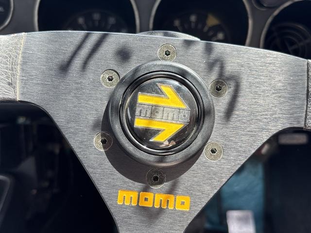 Миниатюра 16