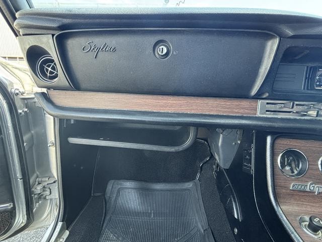Миниатюра 30