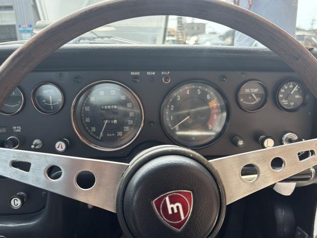 Миниатюра 15