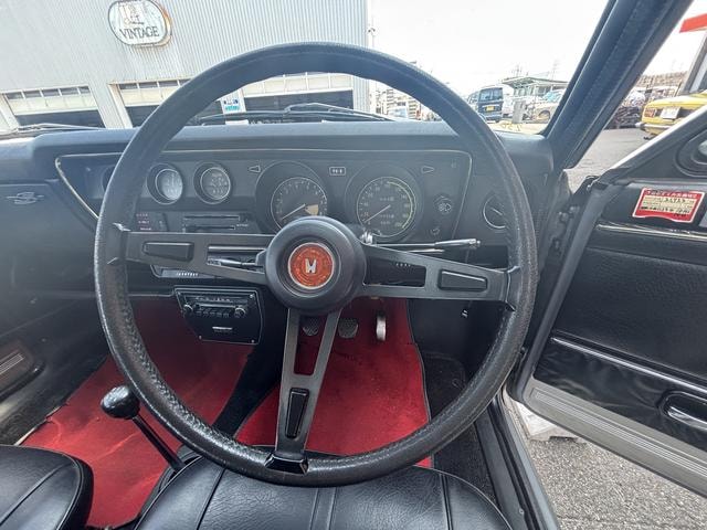 Миниатюра 15