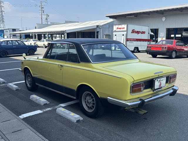 Миниатюра 40